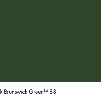 Dark Brunswick Green 88