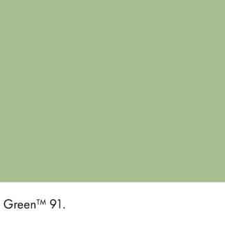 Pea Green 91