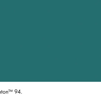 Canton 94