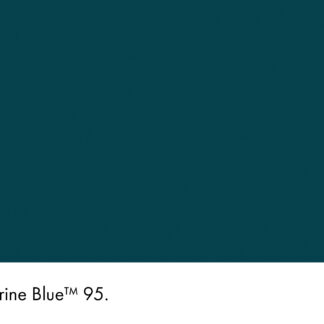 Marine Blue 95