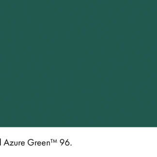 Mid Azure Green 96